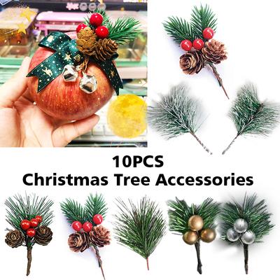 Decorazioni e accessori per feste – Decorazioni natalizie