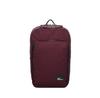 Backpack Jack Wolfskin 319350