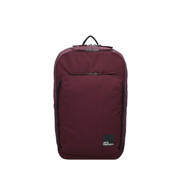 Рюкзак Jack Wolfskin 319350