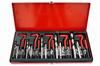 M5-M12 HELICOIL SILVER THREAD REPAIR KIT