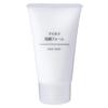 Muji Mild Cleansing Foam Portable - Main Unit