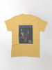 Bob Dylan Bob Dylan 1965 Classic T-Shirt