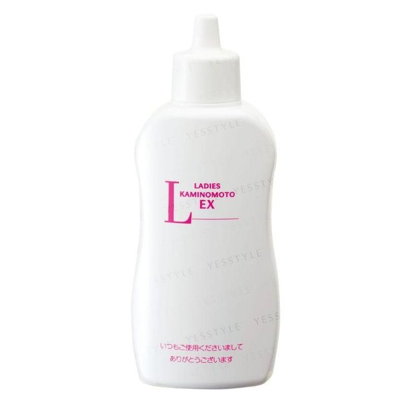 KAMINOMOTO - Ladies Kaminomoto EX