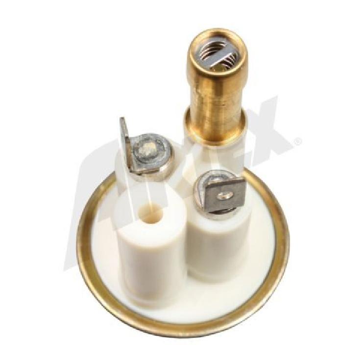 Airtex Electric Fuel Pump E2024 For Ford Mercury Lincoln Thunderbird 1985-1988