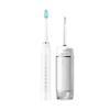 Mige MC560 Electric Toothbrush & Water Flosser Set CN Plug (adapter Included)