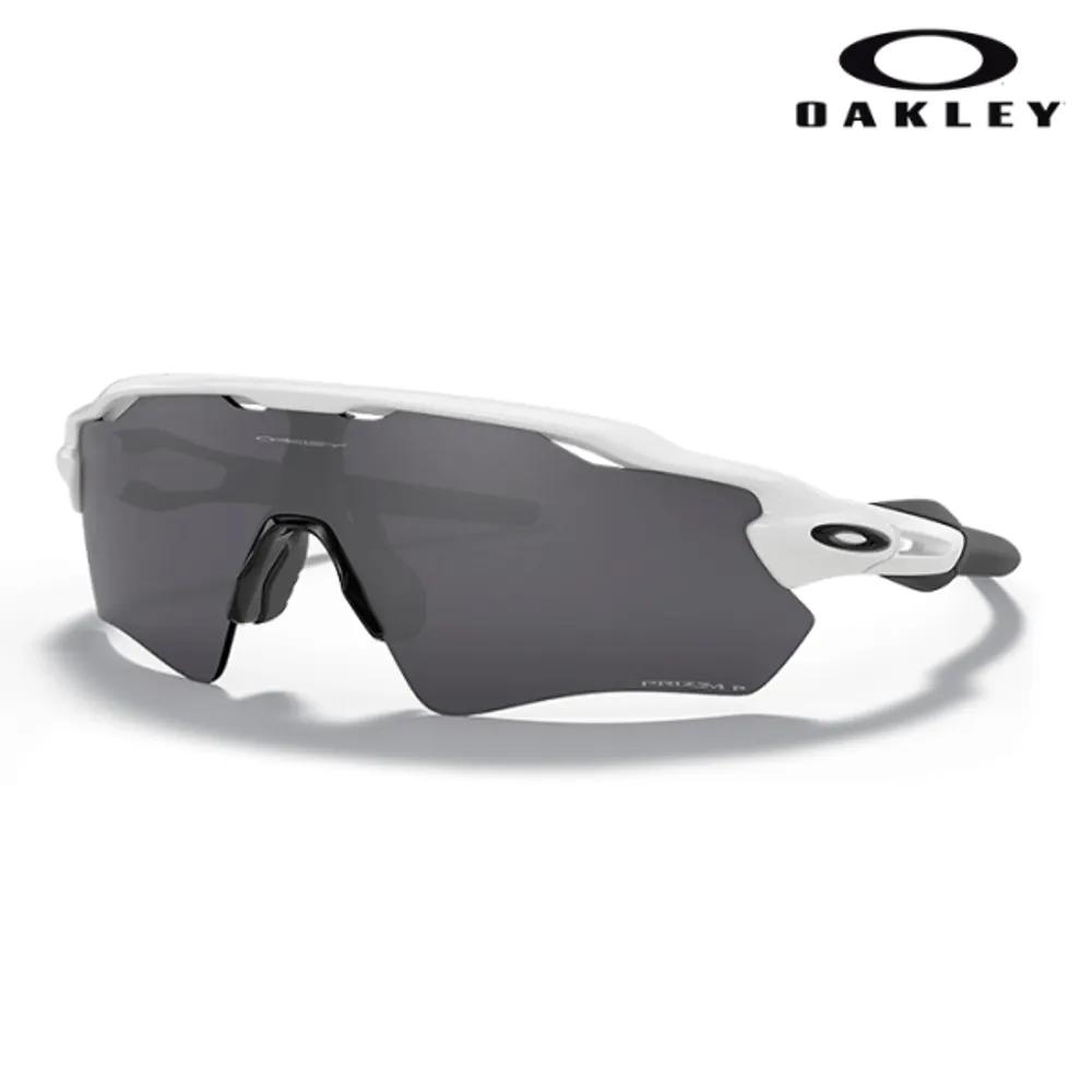 [Oakley] Oakley Radar Sports Leisure Athletic Glasses Baseball Sunglasses