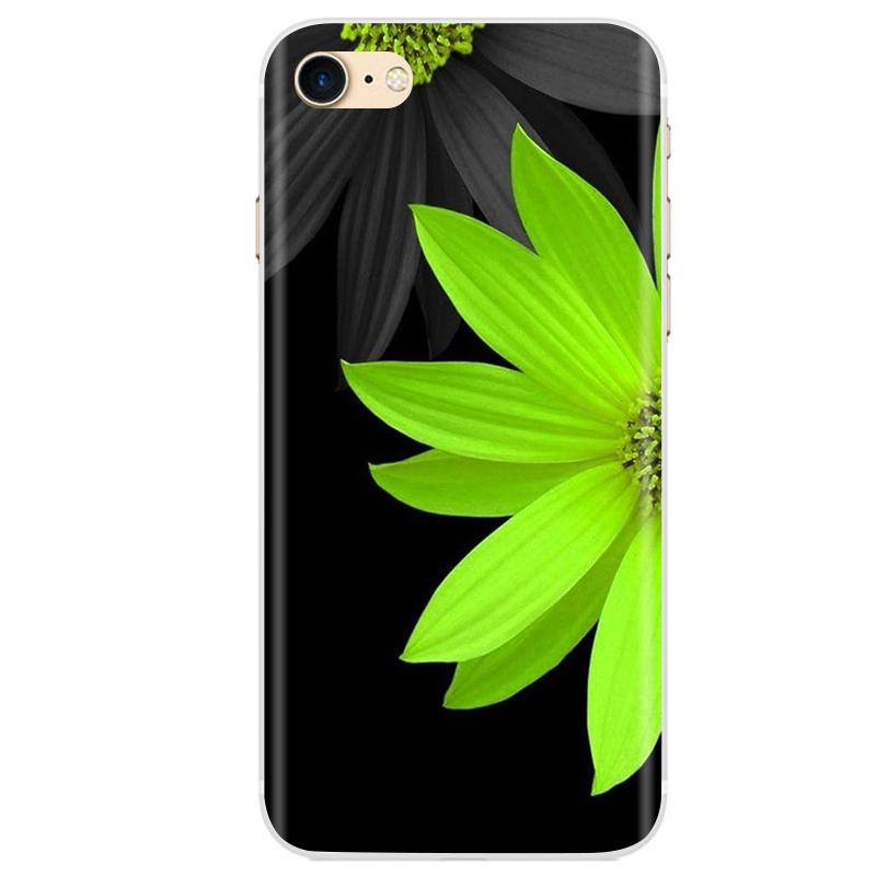 Για Apple iPhone SE Θήκη Σιλικόνης 2016 Μαλακό Κάλυμμα Πίσω Θήκη Τηλεφώνου Για iPhone SE 2020 Θήκη Σιλικόνης Για iPhone SE 2 Κάλυμμα Fundas