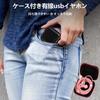 ASKUBSKU Earphones USB with Microphone Wired Calling Volume Adjustment HIFI Sound Quality Length Type Both Ears Headphones Headphones PS4 PS5 PC