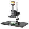AOSVI Professional Electronic Detection Microscope
