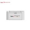 Pantum P2516 A4 Duplex Black & White Laser Printer CN plug (adapter included)