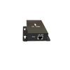 LINGXIDA HDBaseT Receiver (CN version)
