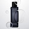 [HERA] Homme Black Active Advanced Toner Special Gift