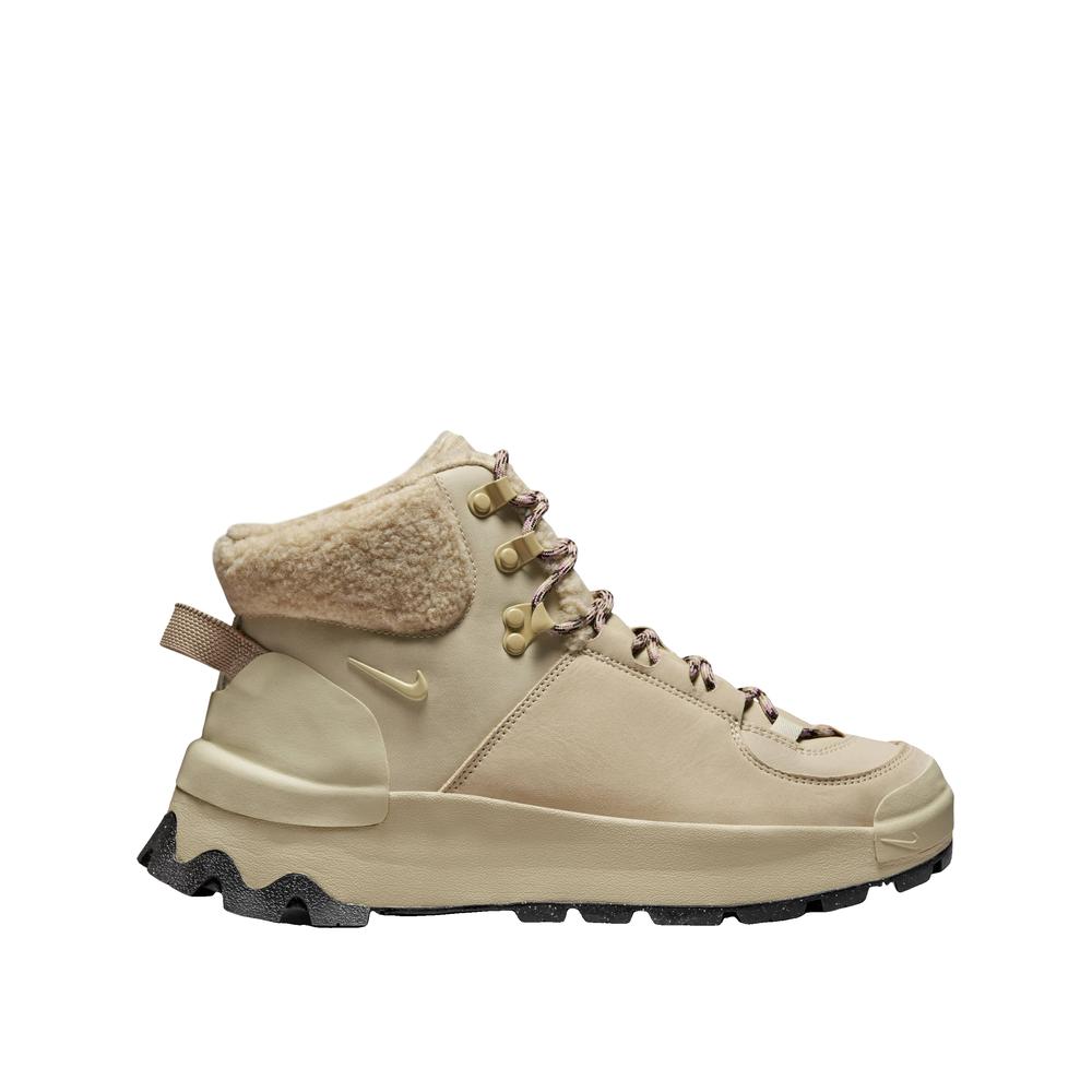 Boots Nike W City Classic