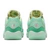 Ny Nike Kd 16 'Wanda' DV2917-301