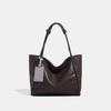 2026 Fashion Large-Capacity High-End Women's Summer Shoulder Bag