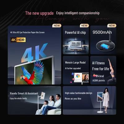 Pezzi di ricambio per cellulari e tablet – Display per cellulari e tablet