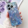 For OPPO Realme C61 C63 Case C 61 RMX3939 New design TPU Soft Silicone Shockproof Coque Funda For RealmeC63 C6 1 Phone Cover