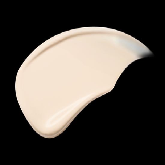 TIRTIR Mask Fit AI Filter Cushion (Planned/Individual Product)