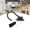 Metal Stand for Angle Grinders 100-125mm
