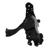 Motorcycle Fairing Cowl Upper Stay Bracket For BMW R1200GS ADV 2018-2019 R1250GS 2019-2023
