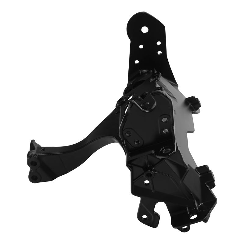 Motorcycle Fairing Cowl Upper Stay Bracket For BMW R1200GS ADV 2018-2019 R1250GS 2019-2023