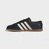Adidas Gazelle Low Pro Ih1929