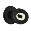 Replacement Earpad Ear Pads Cushion for   On Ear OE2 OE2i Headphones, 1 Pair