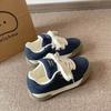Scarpe da donna – Sneakers