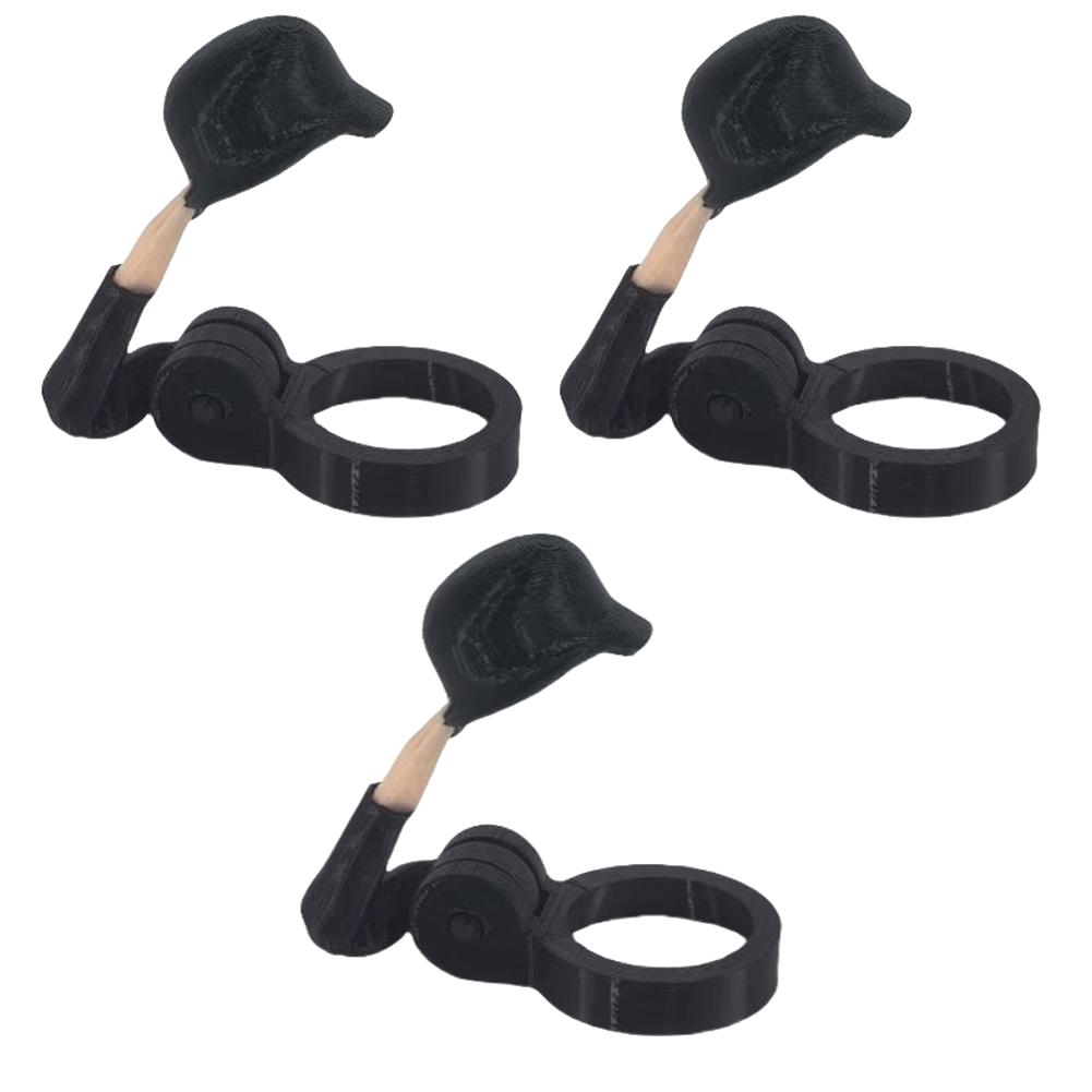 5-1PC Reusable Beer Helmet Topper Creative Soldier Beer Bottle Cap for Party Bar Veterans Enthusiasts Funny Beer Bottle Stopper