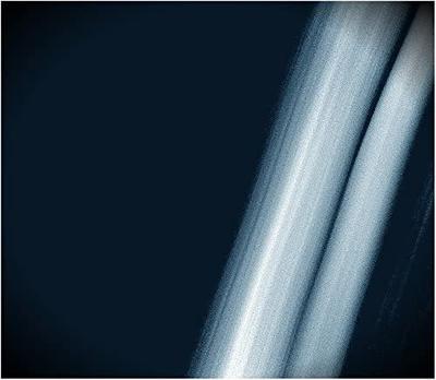 CD GAP DREAM; GAP DREAM - GapDream (3 Bonus Tracks Included / MGNF1025 Japan ObiRock Used