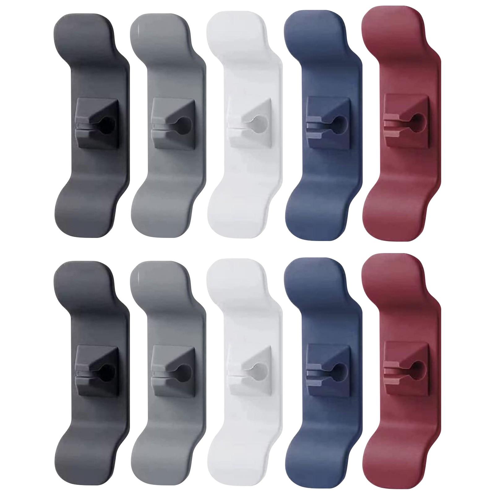 

Cord Organizer Cord Wrap Cord Holder Cable Organizer For Kitchen Appliances One Size