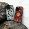 Capas para telemóveis – Para-choques para smartphones