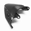 Transform the Appearance of your Motorcycle with Carbon Fiber Rear Tail Fairing Cowl Cover for HONDA CB500F CBR500R 20162018