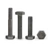 Songge Grade 4.8 Hex Bolt