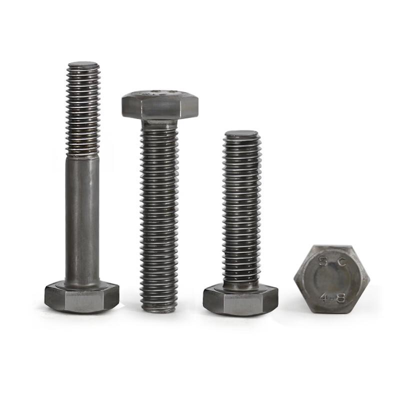 Songge Grade 4.8 Hex Bolt