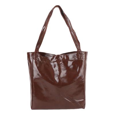 Kadın çantaları – Omuz çantası