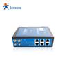 LonHand Industrial 4G/5G Wireless IoT Devices