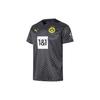 PUMA Dortmund Soccer Jersey Unisex 759057-04