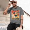 And Pixars A New Hero Of Eh Tshirt Small Summer Shortsved Breathable Sweatwking Versatile Fashion Tshirt For Batosool Sea