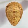 Wasp Nest Lanterns With Waterproof Paper Material For Home Diy Decor