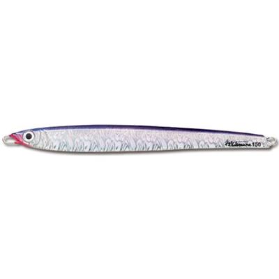 Pesca – Wobblers, esche e ami