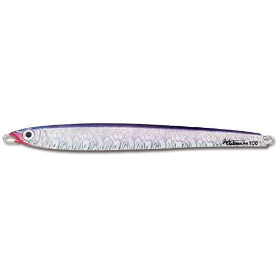

Tailwalk GREAT BARRIER 130g H3 Saury 18505