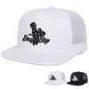 Luer og hatter – Baseball capser