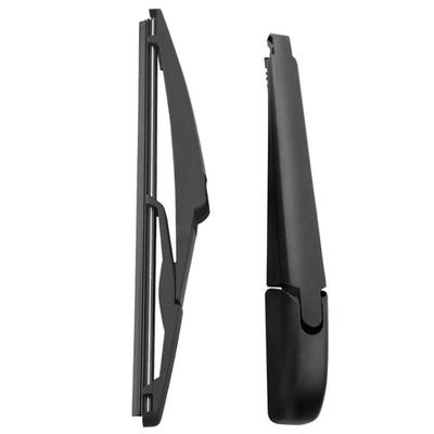 Kit Braço Limpador Traseiro Para Toyota Rav4 2013-2018 Highlander 20-21