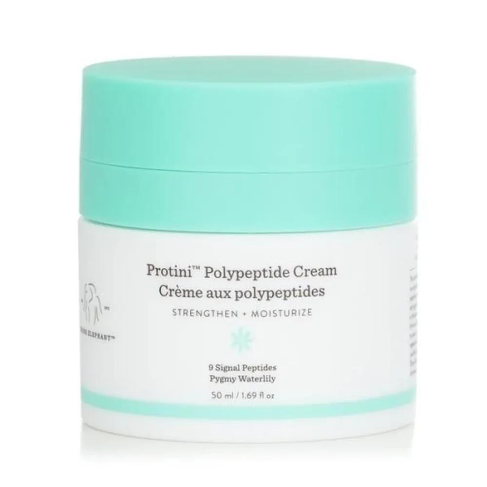 Drunk Elephant Proteini Polypeptide Cream 50ml