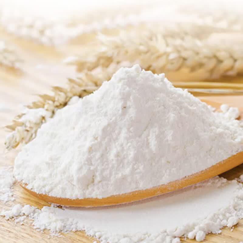 Fortune Fulinmen Premium All-Purpose Wheat Flour