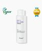 Anpol Cicanian Toner 150ml