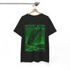 Molchat Doma Shirt Molchat Shirt All Size 5xl Best Gift Unisex Shirt Unisex T-Shirt