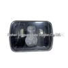 5x7 Square LED Headlights for Off-road Vehicles, Trucks, Vans, and Car Modifications