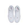 Air Jordan Jumpman Diamond Mid Pf 'FIBA' CI1205-107